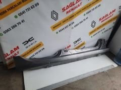 Fluence Sıfır Sağ Marşbiyel Direkli 764603005R