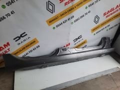 Fluence Sıfır Sağ Marşbiyel Direkli 764603005R