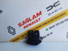 Kangoo Orijinal Çıkma Bagaj Kilidi 8200497798B