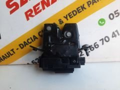 Kangoo Orijinal Çıkma Bagaj Kilidi 8200497798B
