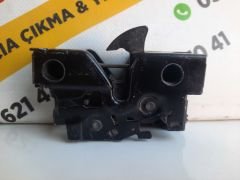 Golf 7 Passat Orijinal Çıkma Kaput Kilidi 5G1823509C