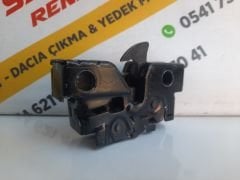 Golf 7 Passat Orijinal Çıkma Kaput Kilidi 5G1823509C