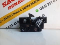 Golf 7 Passat Orijinal Çıkma Kaput Kilidi 5G1823509C