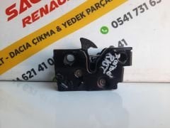 Golf 7 Passat Orijinal Çıkma Kaput Kilidi 5G1823509C