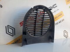 Clio 2 Orijinal Sıfır Sol Ön Hoparlör Kapağı 8200448996