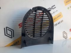 Clio 2 Orijinal Sıfır Sol Ön Hoparlör Kapağı 8200448996