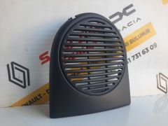 Clio 2 Orijinal Sıfır Sol Ön Hoparlör Kapağı 8200448996