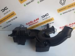 Megane 3 Fluence Orijinal Sıfır Rezanatör Hava Filitre Borusu 165854265R