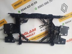 Fluence Megane 3 Sıfır Ön Panel 752100004R