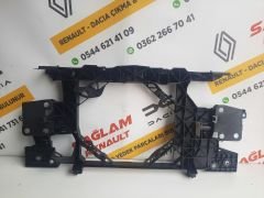 Fluence Megane 3 Sıfır Ön Panel 752100004R