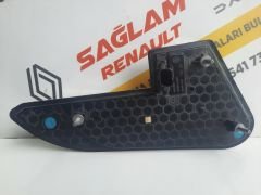 Megane 3 GT Line Orijinal Çıkma Sol Gündüz Farı Ledli 266051268R