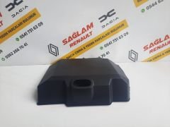 Megane 4 Talisman Orijinal Sıfır Enjeksiyon Beyin Muhafazası 237065517R 438146046
