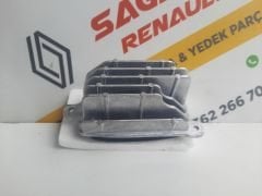 Megane 4 Orijinal Sıfır Far Ayar Beyni Sol 285759447R