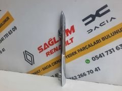 Megane 4 Sıfır Ön Çamurluk Çıtası Sağ Krom 990429948R