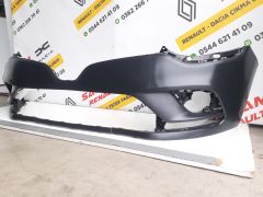 Clio 4 17 - 20 Sıfır Ön Tampon 620226290R