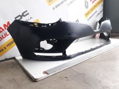 Clio 4 17 - 20 Sıfır Ön Tampon 620226290R