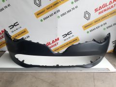 Clio 4 12 - 16 Sıfır Ön Tampon 620226517R