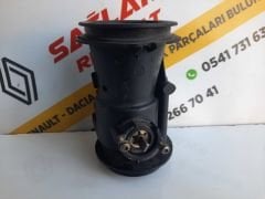 Clio 2 Kangoo Orijinal Çıkma Gaz Kelebeği 7700273699