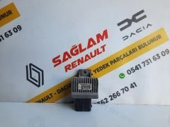 Duster Dokker Lodgy Clio 4 Orijinal Çıkma Isıtıcı Kutusu 110678071R