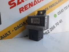 Duster Dokker Lodgy Clio 4 Orijinal Çıkma Isıtıcı Kutusu 110678071R
