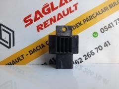 Duster Dokker Lodgy Clio 4 Orijinal Çıkma Isıtıcı Kutusu 110678071R