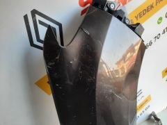Duster XJD Orijinal Çıkma Sağ Ön Çamurluk 631006076R