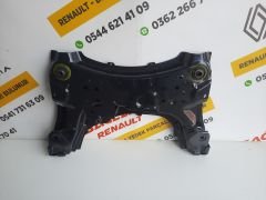 Fluence Sıfır Komple Motor Beşiği 544019550R