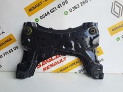 Fluence Sıfır Komple Motor Beşiği 544019550R