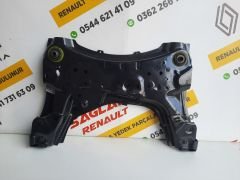 Fluence Sıfır Komple Motor Beşiği 544019550R