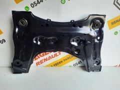Fluence Sıfır Komple Motor Beşiği 544019550R