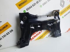 Fluence Sıfır Komple Motor Beşiği 544019550R