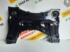 Fluence Sıfır Komple Motor Beşiği 544019550R