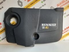 Megane 2 Laguna Sıfır Motor Üst Kapağı 8200252408 8200365952