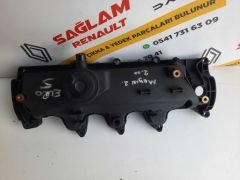 Megane 3 Fluence Orijinal Çıkma Külbütör Kapağı 1.5 dCi K9K Euro 5 8200629199