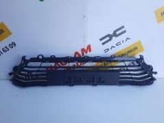 Megane 4 Sıfır Ön Tampon Orta Izgara 622542307R 622544180R