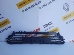 Megane 4 Sıfır Ön Tampon Orta Izgara 622542307R 622544180R