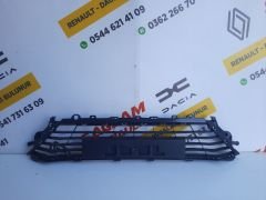 Megane 4 Sıfır Ön Tampon Orta Izgara 622542307R 622544180R