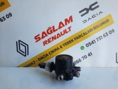 Clio Megane Symbol Kangoo 1.5 dCi Orijinal Çıkma Mazot Enjektör Dağıtıcı 8200057345 8200057232