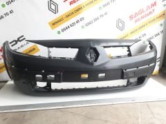 Megane 2 03/06 Sıfır İthal Ön Tampon 7701474484