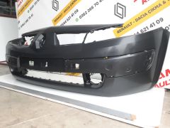Megane 2 03/06 Sıfır İthal Ön Tampon 7701474484