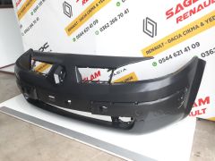 Megane 2 03/06 Sıfır İthal Ön Tampon 7701474484
