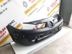 Megane 2 03/06 Sıfır İthal Ön Tampon 7701474484