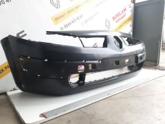Megane 2 03/06 Sıfır İthal Ön Tampon 7701474484