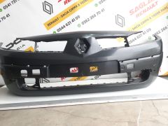 Megane 2 03/06 Sıfır İthal Ön Tampon 7701474484