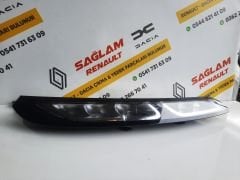 C4 Cactus Orijinal Çıkma Sağ Gündüz Ledi 9800910680 9800910780
