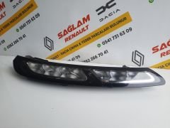 C4 Cactus Orijinal Çıkma Sağ Gündüz Ledi 9800910680 9800910780