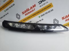 C4 Cactus Orijinal Çıkma Sağ Gündüz Ledi 9800910680 9800910780