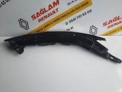 C4 Cactus Orijinal Çıkma Sağ Gündüz Ledi 9800910680 9800910780