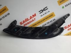 C4 Cactus Orijinal Çıkma Sağ Gündüz Ledi 9800910680 9800910780