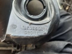 Clio 2 Orijinal Çıkma Sağ Far 1998-2002 7701045175 15702600